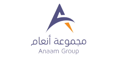 Partner Logo 2