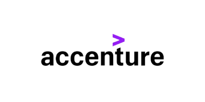 Partner Logo 3