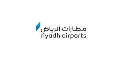 Partner Logo 4