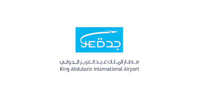 Partner Logo 5