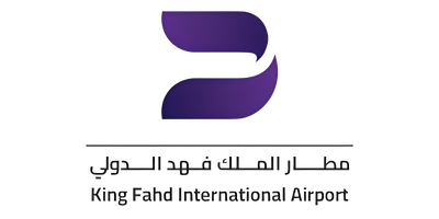 Partner Logo 6