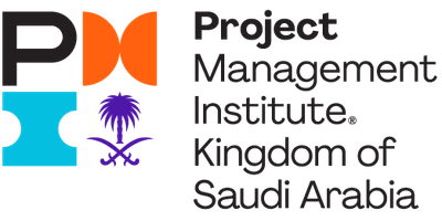 Partner Logo 7