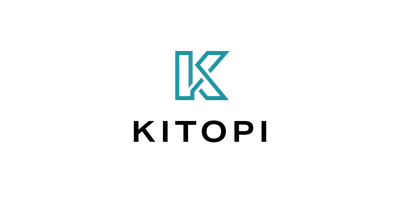 Partner Logo 8