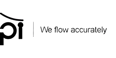 Partner Logo 9