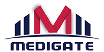 Partner Logo 10