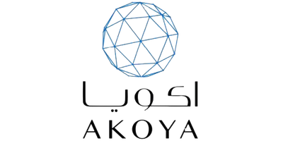Partner Logo 11
