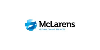 Partner Logo 12