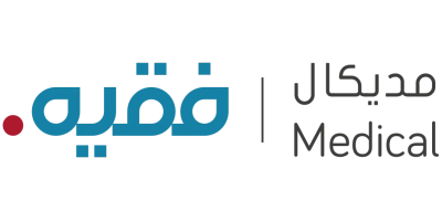 Partner Logo 13
