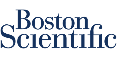 Partner Logo 14