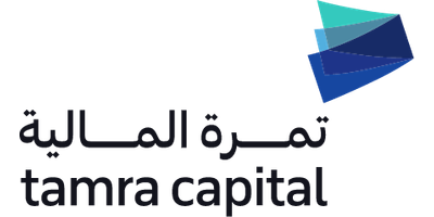 Partner Logo 15