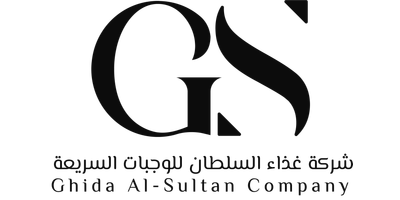 Partner Logo 16