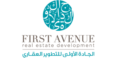 Partner Logo 18