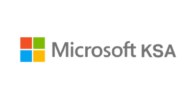Partner Logo 17