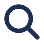 Identify and Understand Your Needs