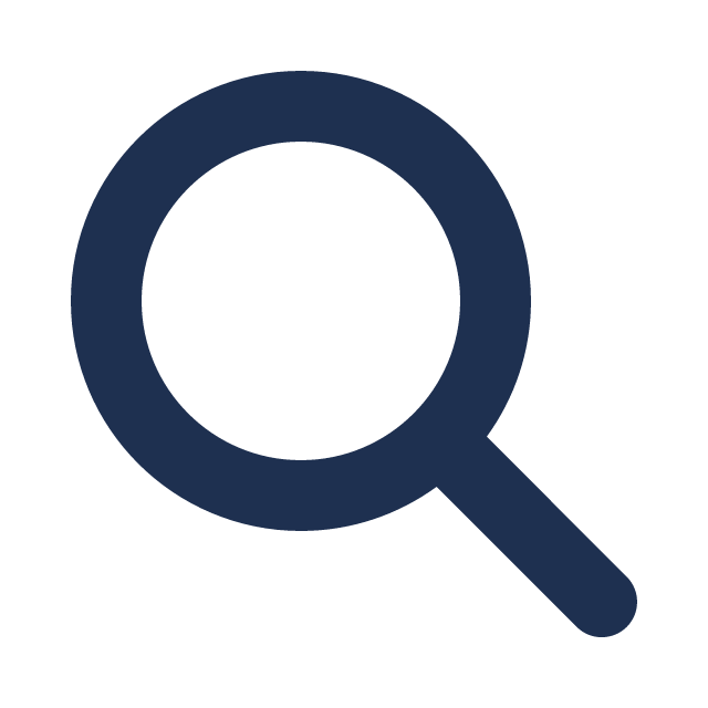 Identify and Understand Your Needs